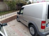 Ford Transit Connect foto 5