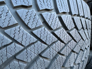 195/55 R16 Bridgestone Iarnă foto 2