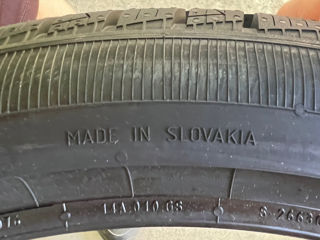 225/40 R19 Platin Rp70/ Доставка, livrare toata Moldova 2023 foto 8