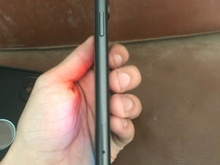 Iphone 11 foto 3