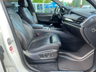 BMW X5 foto 15