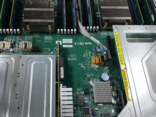 ID:0050 Server Supermicro foto 3