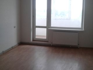 Apartament cu 3 camere, 72 m², Microraionul Şelkovâi, Bender/Tighina, Bender mun. foto 8