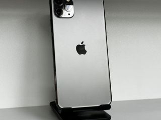 iPhone 11 Pro Max - 64 GB