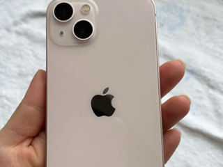 iPhone 13 ideal foto 4