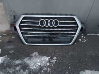 Audi Q7 piese foto 8