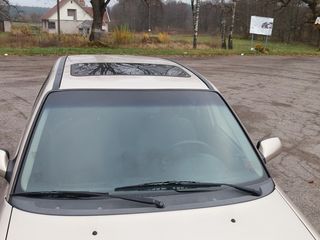 Opel Astra foto 5