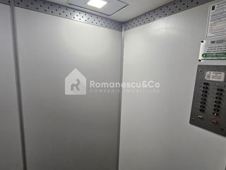 Apartament cu 3 camere, 66 m², Râșcani, Chișinău foto 15