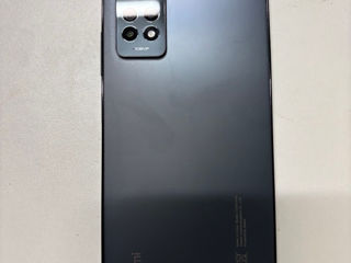 Redmi note 12 pro