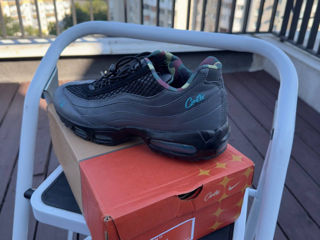 AirMax 95 Corteiz size 45EU foto 4