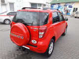 Daihatsu Terios foto 6