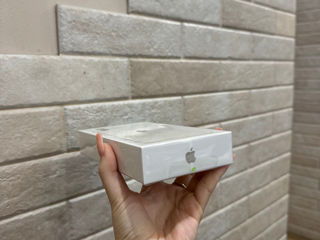 iPhone 11 SIGILAT foto 2