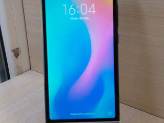Xiaomi Redmi 6A 940 lei