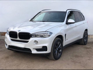 BMW X5 foto 2