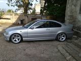 BMW 3 Series foto 6