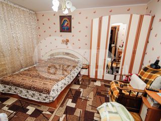 Milescu Spătaru!! Apartament cu 4 camere, 42000 € foto 2