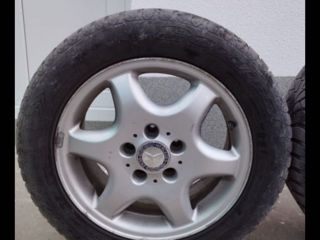 225/55 R 16 foto 1