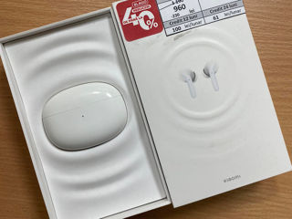 Xiaomi Buds 3T Pro - 790 Lei