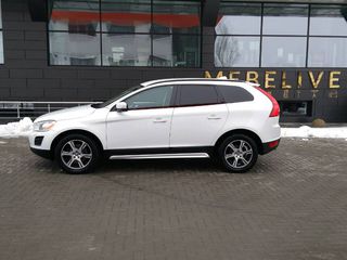 Volvo XC60 foto 3