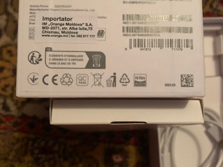 Продаю xiaomi redmi нот12