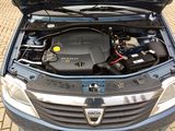 Dacia Logan Mcv foto 5