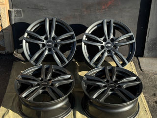 ATS 5x112 R17