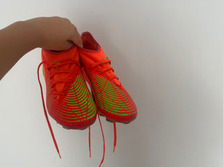 Adidas predator foto 1