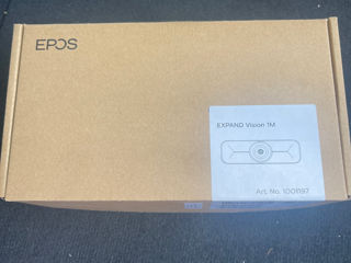 EPOS Expand Vision 1M