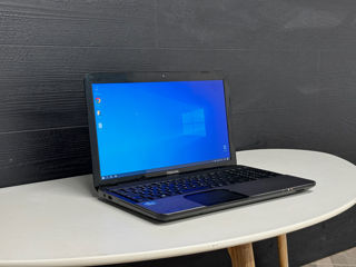 Toshiba Satellite i3/8GB/500GB/15.6/Garantie! foto 4