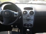 Opel Corsa foto 7