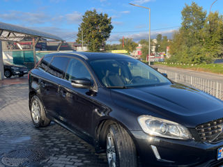 Volvo XC60 foto 6