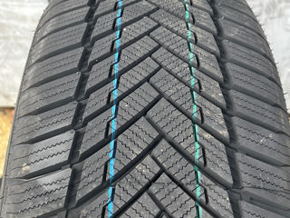 215/65 R16 XL Tracmax S130 Winter/ Доставка, livrare toata Moldova 2024 foto 3