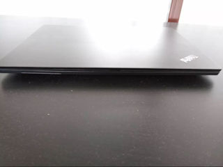 Lenovo ThinkPad L13 foto 5