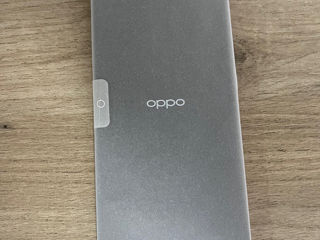 OPPO A40 Nou! foto 3