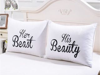Интересные подушки для дома и семьи foto 1