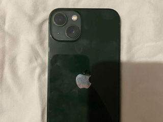 iPhone 13 foto 2