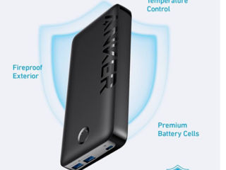 Anker power bank foto 2