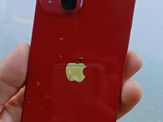 iPhone 13 foto 1