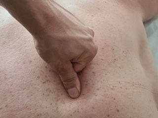 Более 10 видов лечебного массажа , Звоните! foto 1