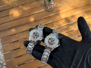 Часики Rolex foto 2