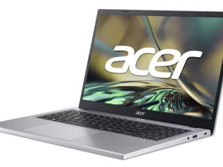 Laptop Acer Aspire 3 A31544PR5JZ 15.6/ 16 GB/ 512 GB foto 3