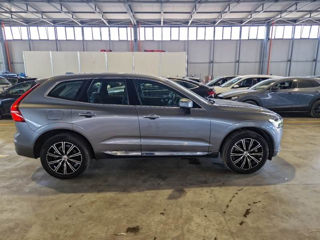 Volvo XC60 foto 5