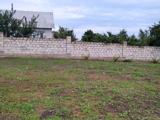 Продается земельный участок 10 сот в 10 км от Кишинева в сторону Оргеева.Торг. foto 5