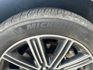 Anvelope R19 Michelin Primacy MXM4 foto 1