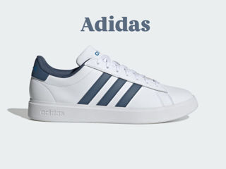 Adidas foto 2