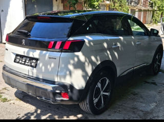 Peugeot 3008 foto 3