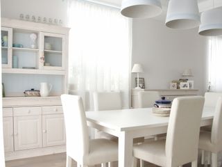 Столовая - обеденные столы, стулья комплекты для столовой - Ikea Икеа foto 2