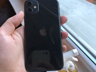 Iphone 11 128gb foto 1