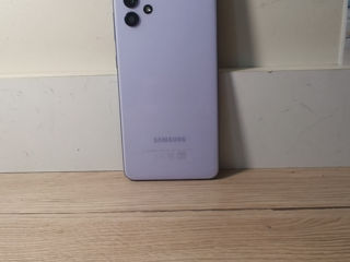 Samsung A32 foto 2