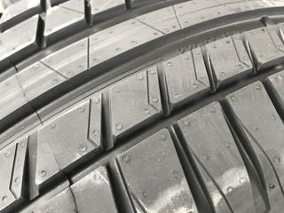 225/55 R16 Riken Road Performance (Michelin Group)/ Доставка, livrare toata Moldova foto 6